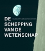 Afbeelding van De schepping van de wetenschap