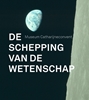 Afbeelding van De schepping van de wetenschap