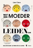 Afbeelding van Wat een moeder leiden kan