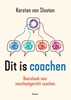 Afbeelding van Dit is coachen