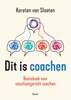 Afbeelding van Dit is coachen