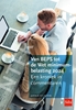 Afbeelding van Van BEPS tot de Wet minimumbelasting 2024