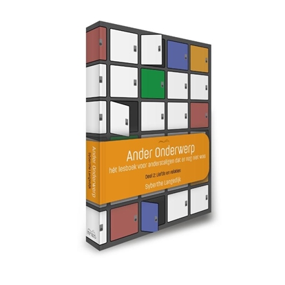 Afbeeldingen van Ander onderwerp 2 liefde en relaties