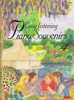 Afbeelding van Easy listening piano souvenirs 4
