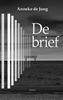 Afbeelding van De Brief