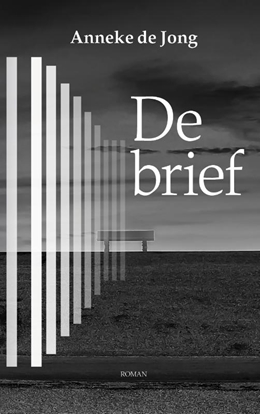 Afbeeldingen van De Brief