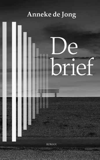 Afbeelding van De Brief