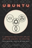 Afbeelding van Ubuntu