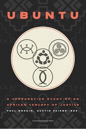 Afbeelding van Ubuntu