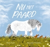 Afbeelding van Nu het paard