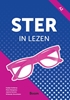 Afbeelding van Ster in lezen A2