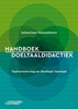Afbeelding van Handboek doeltaaldidactiek