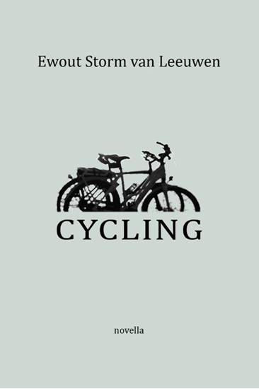 Afbeelding van Cycling
