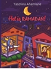 Afbeelding van Het is ramadan!