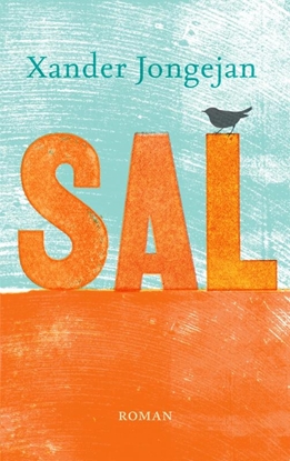 Afbeeldingen van 9789464922844