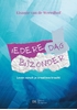 Afbeelding van Iedere dag bijzonder