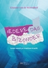 Afbeelding van Iedere dag bijzonder