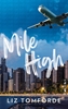 Afbeelding van Windy city Mile high