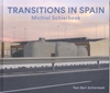 Afbeelding van Transitions in Spain