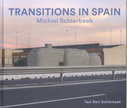 Afbeeldingen van Transitions in Spain