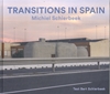 Afbeelding van Transitions in Spain
