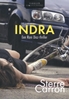 Afbeelding van Indra