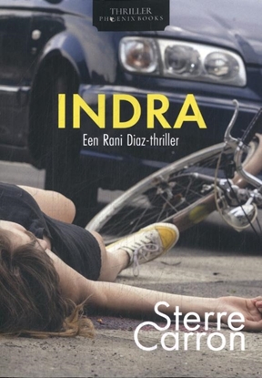 Afbeeldingen van Indra
