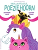 Afbeelding van Snoezie-woezie Poeziehoorn Vrolijk feestje, Poeziehoorn