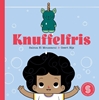 Afbeelding van Superdiverse kinderboeken Knuffelfris