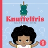 Afbeelding van Superdiverse kinderboeken Knuffelfris
