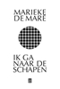 Afbeelding van Ik ga naar de schapen