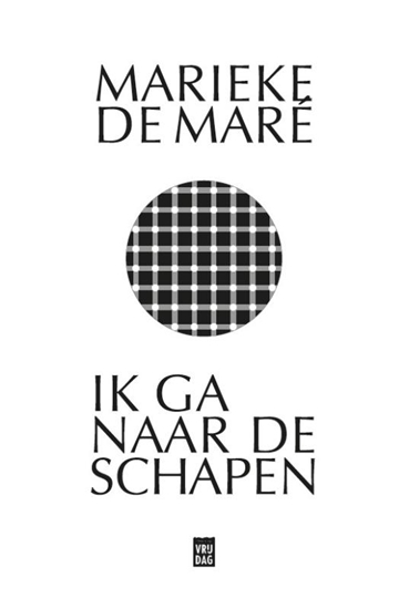 Afbeelding van Ik ga naar de schapen