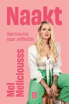 Afbeeldingen van Naakt