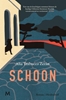 Afbeelding van Schoon
