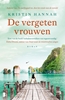 Afbeelding van De vergeten vrouwen