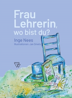 Afbeeldingen van Frau Lehrerin, wo bist du?