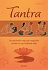 Afbeelding van Tantra