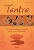 Afbeelding van Tantra