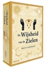 Afbeelding van De wijsheid van de zielen - Boek en orakelkaarten