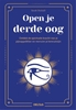 Afbeelding van Open je derde oog