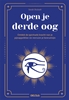 Afbeelding van Open je derde oog