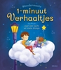 Afbeelding van Wondermooie 1-minuutverhaaltjes voor een nacht vol zoete dromen