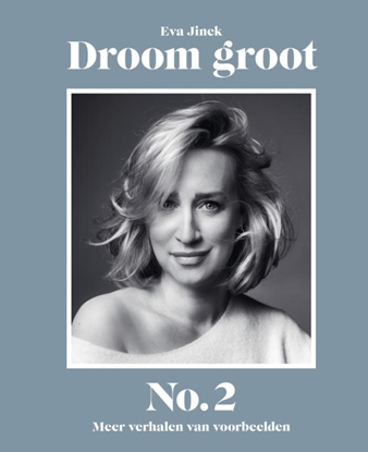 Afbeeldingen van Droom groot No. 2