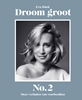 Afbeelding van Droom groot No. 2