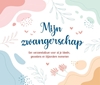 Afbeelding van Mijn zwangerschap
