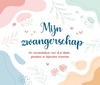 Afbeelding van Mijn zwangerschap