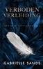 Afbeelding van The Fallen Verboden verleiding