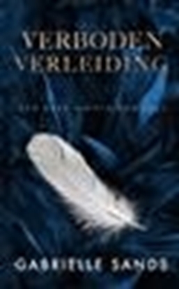 Afbeeldingen van The Fallen Verboden verleiding