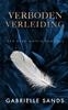 Afbeelding van The Fallen Verboden verleiding