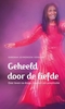 Afbeelding van Geheeld door de liefde